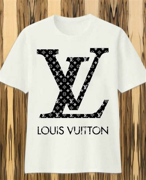 lv shirts women's|Lv shirts for men.